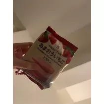 いずみ