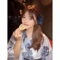 妃 えりな