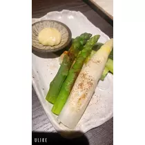 ふゆな