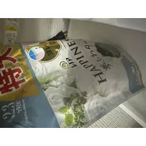 恋麦乃 ちょり