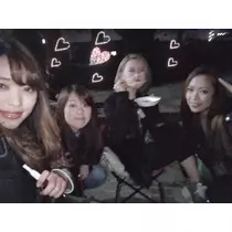 荒木 ナツミ