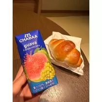 紬 ひい