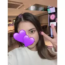りえ