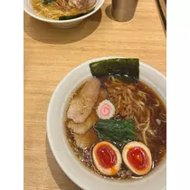 はな