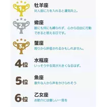 エミ （スタッフ）