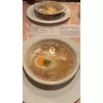 あおい