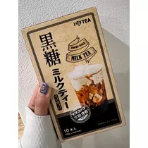 あ