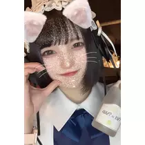 小鳥遊 もか