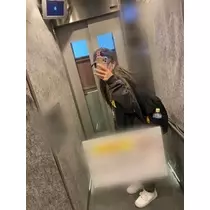 酔超丸 さな