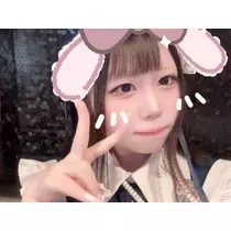 ぱる