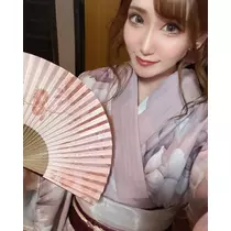 えみり