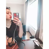 美咲 あいか
