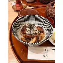 ゆみ