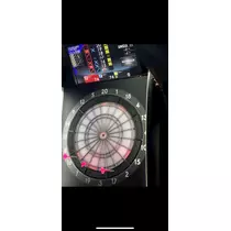 みか