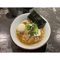 涼夏 みな