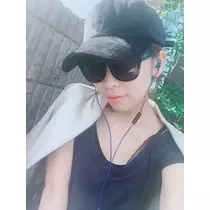 七海 結愛