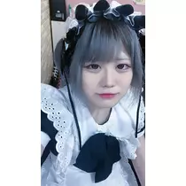 恋麦乃 ちょり