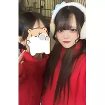ティラノまな