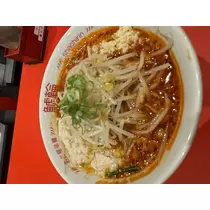 恋麦乃 ちょり