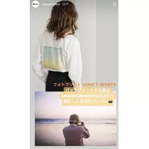 七星 夏純