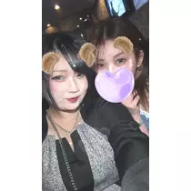 ももか