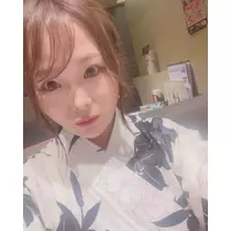 みつき