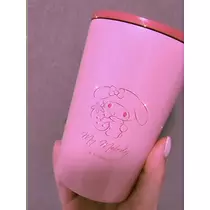 ゆずる