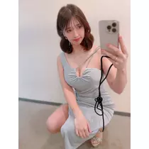 夏目 梨仔