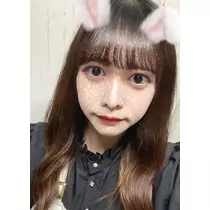 ゆな