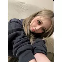 かのん