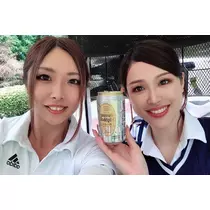 りょう