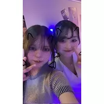 みおち