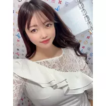 妃 えりな