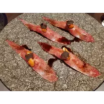 荒木 ナツミ