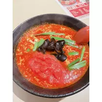恋麦乃 ちょり