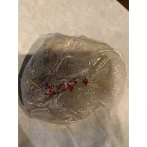 友美 ママ
