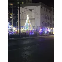 あいか