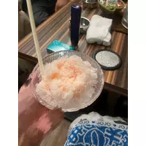 なな
