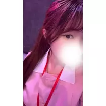 いろは