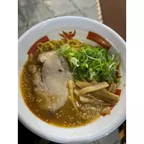 さき