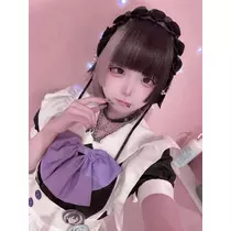 ばぶ