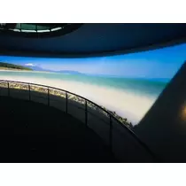 ゆかり