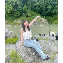 まり