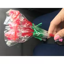 優羽