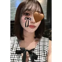 きなこ