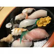 ハル