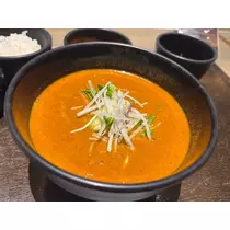 あすか