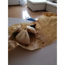 あや