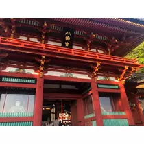 リョウカ