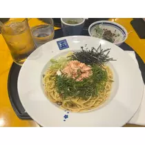 みゆ
